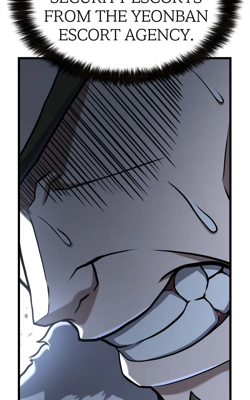 Ephemeral Bloom Chapter 12 page 126 - 