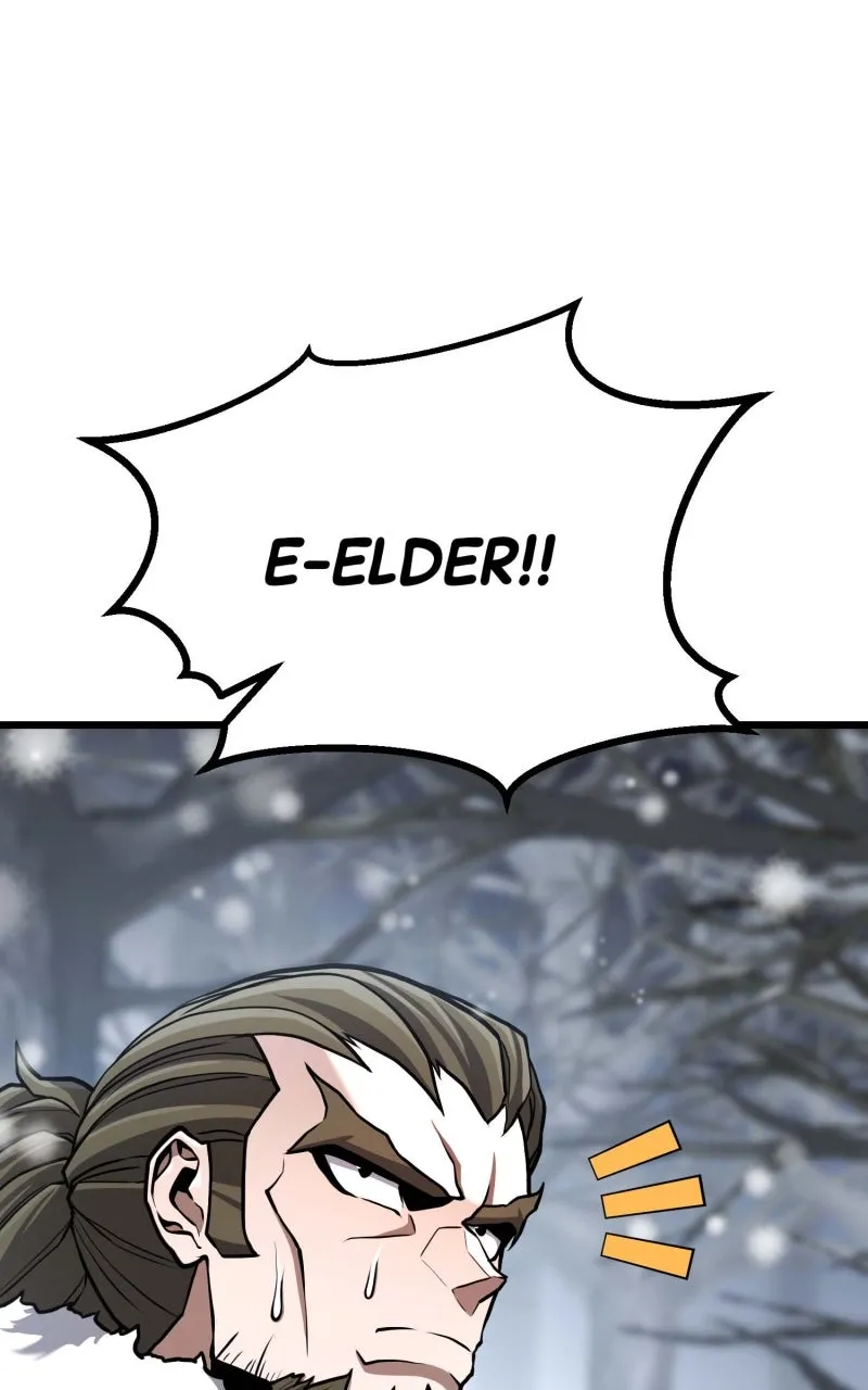 Ephemeral Bloom Chapter 12 page 130 - 