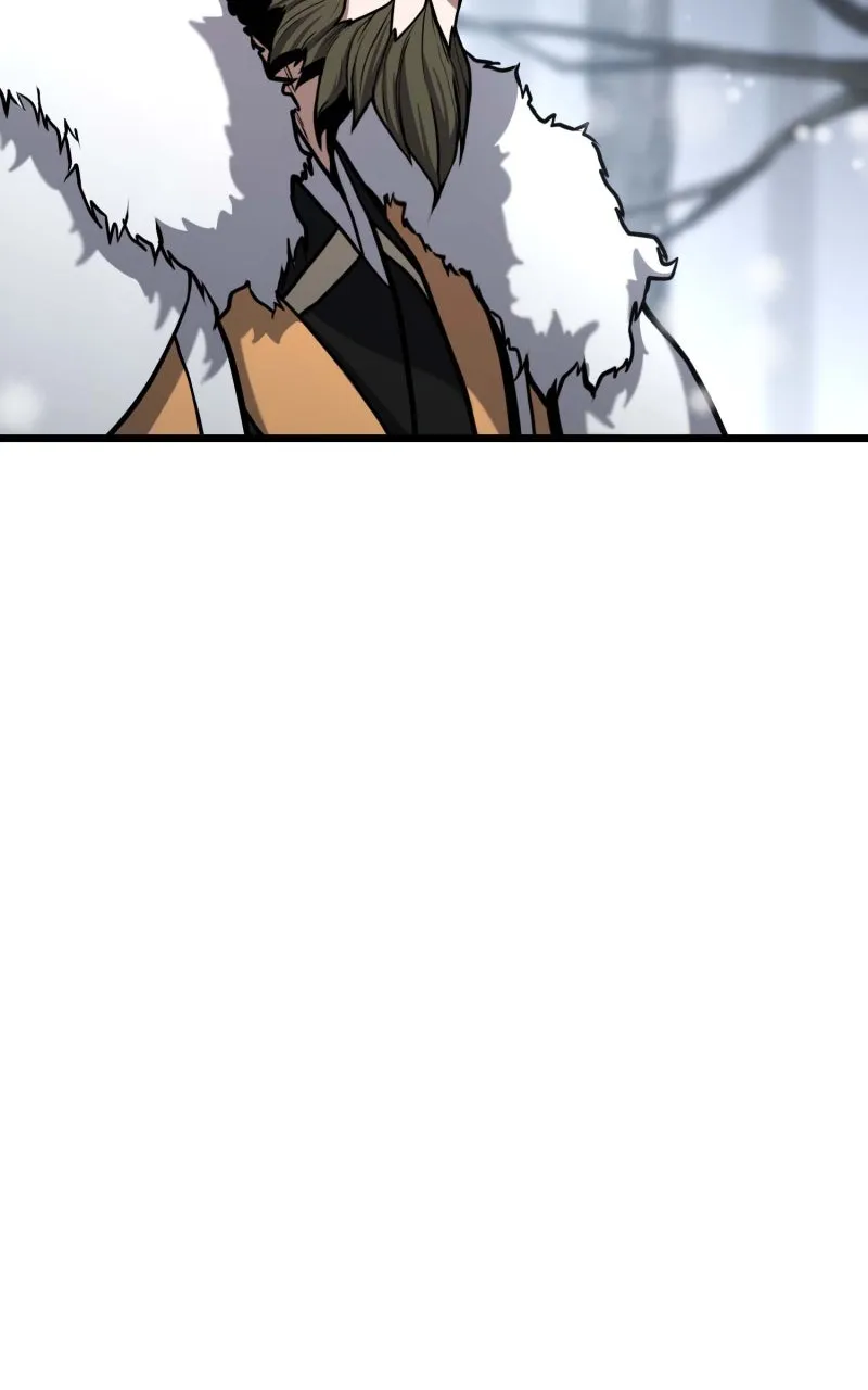 Ephemeral Bloom Chapter 12 page 131 - 