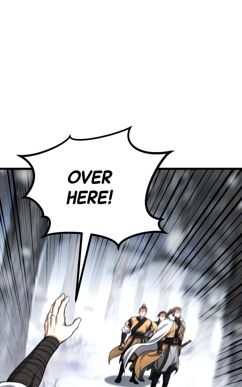 Ephemeral Bloom Chapter 12 page 132 - 