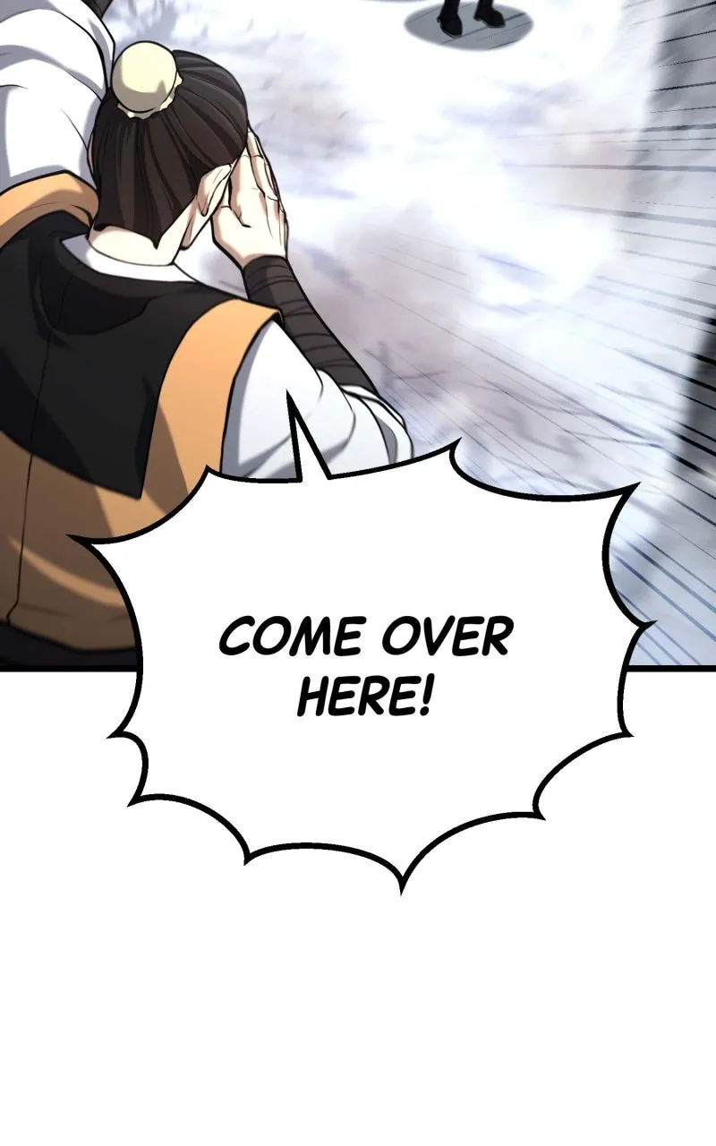 Ephemeral Bloom Chapter 12 page 133 - 