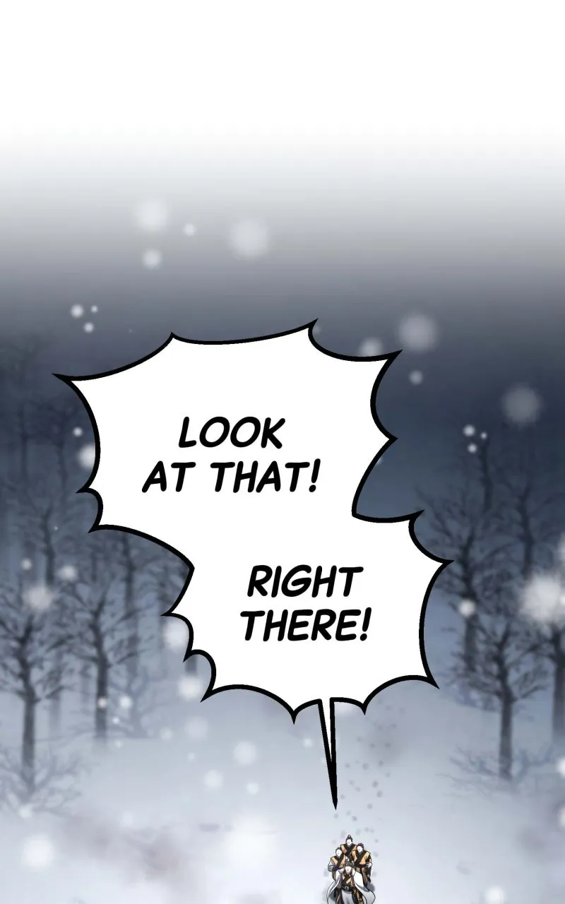 Ephemeral Bloom Chapter 12 page 134 - 