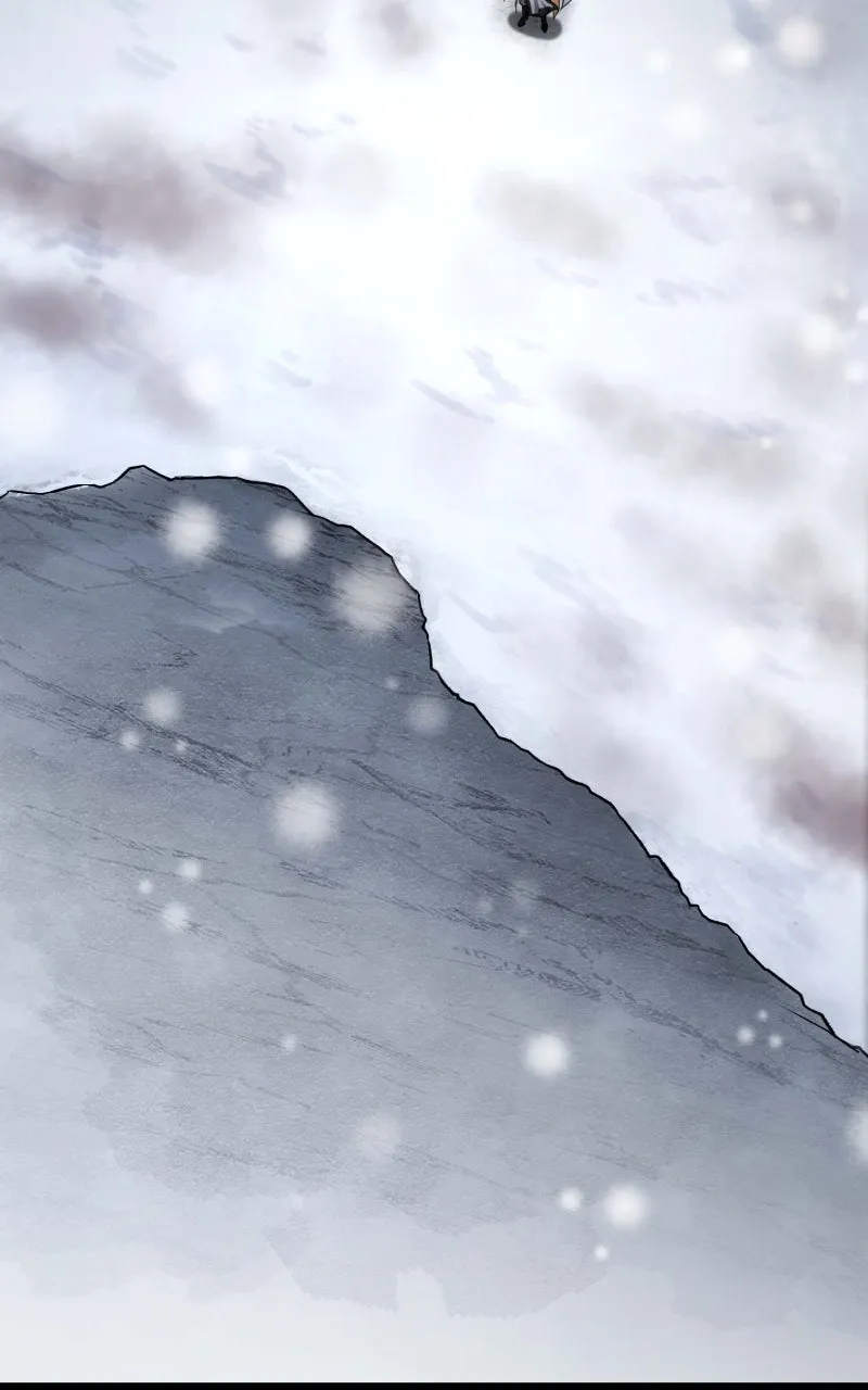 Ephemeral Bloom Chapter 12 page 135 - 