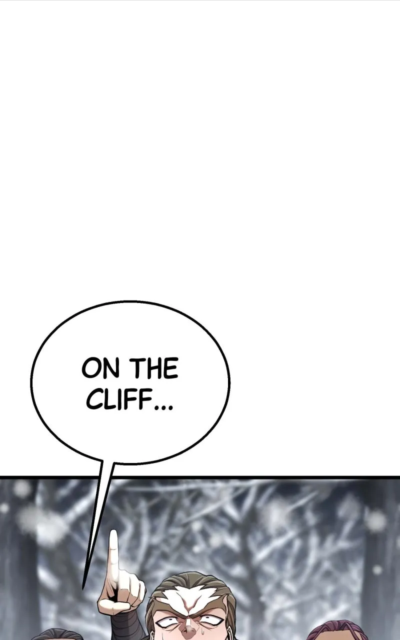Ephemeral Bloom Chapter 12 page 136 - 