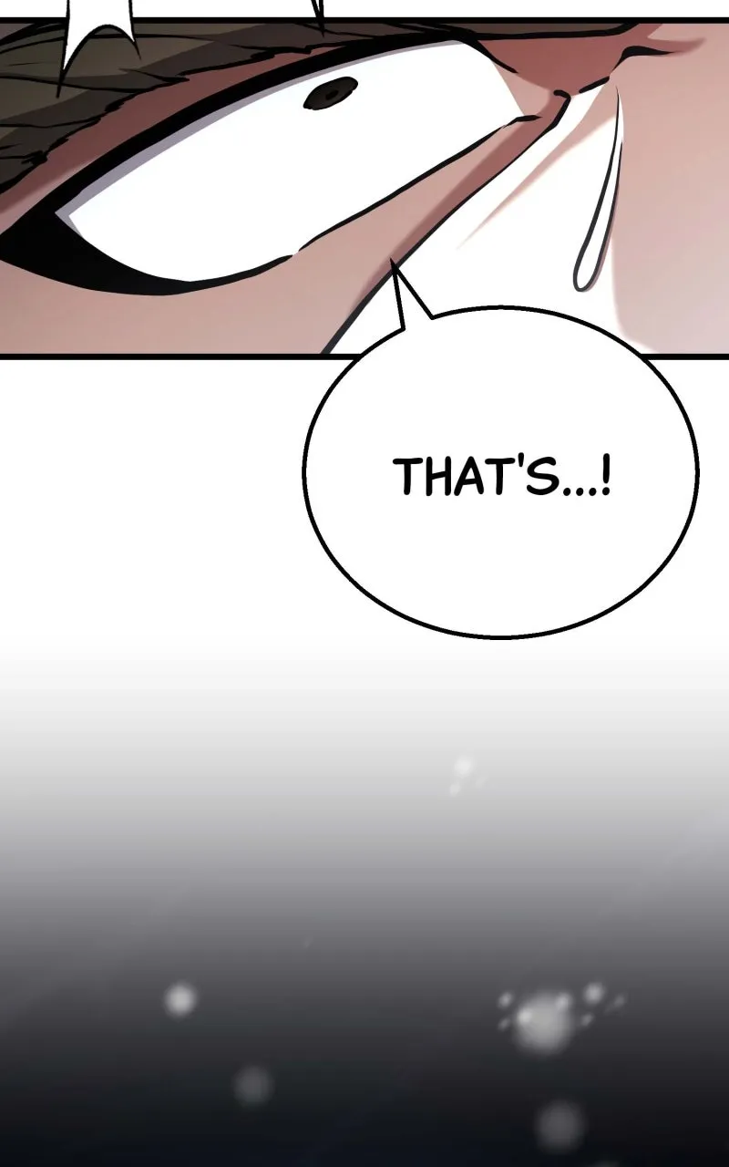 Ephemeral Bloom Chapter 12 page 138 - 