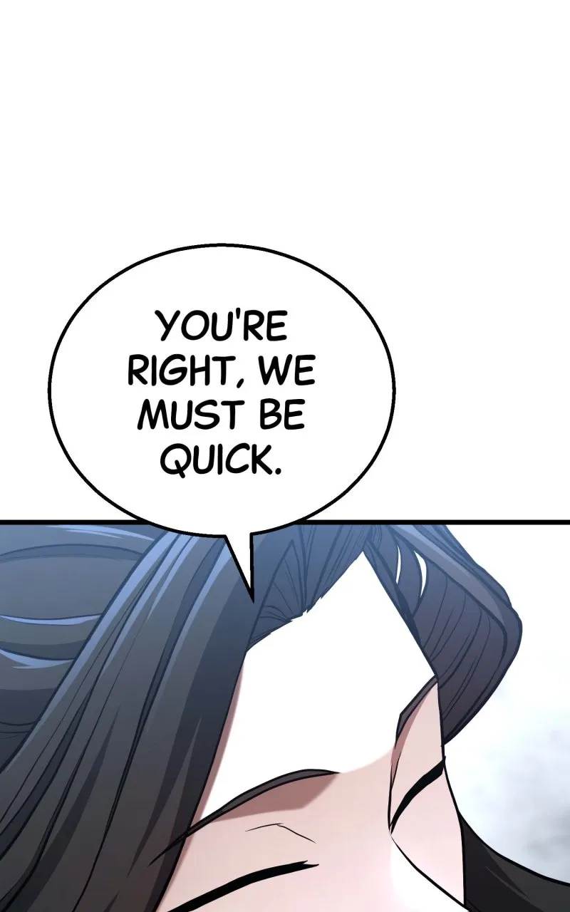 Ephemeral Bloom Chapter 12 page 15 - 