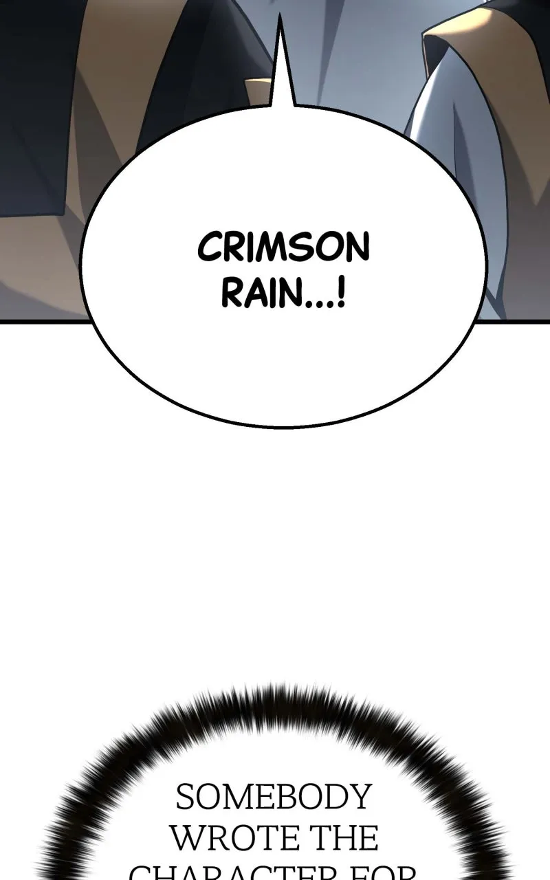 Ephemeral Bloom Chapter 12 page 141 - 