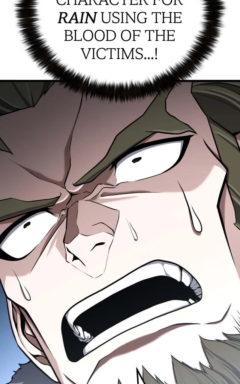Ephemeral Bloom Chapter 12 page 142 - 