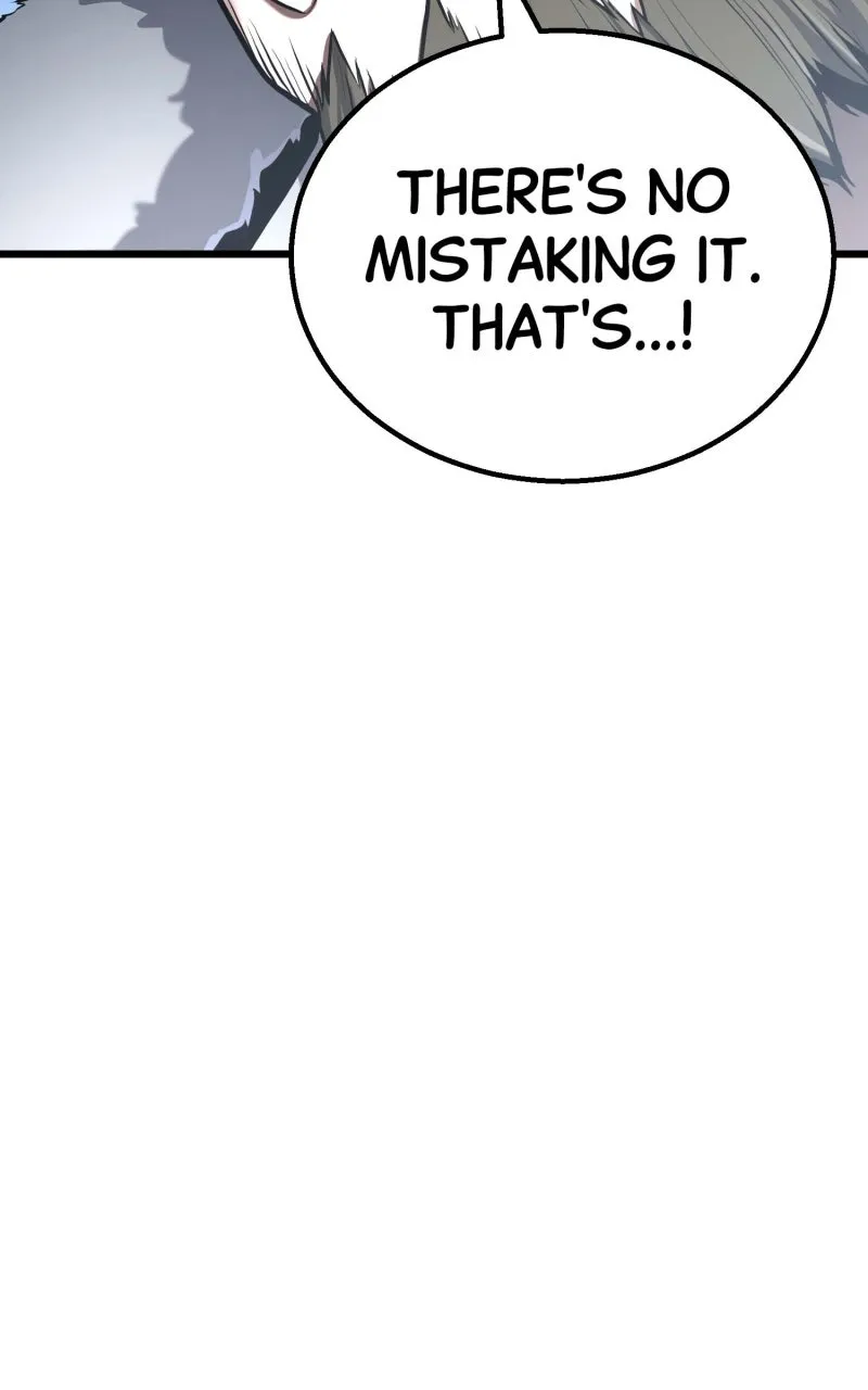 Ephemeral Bloom Chapter 12 page 143 - 