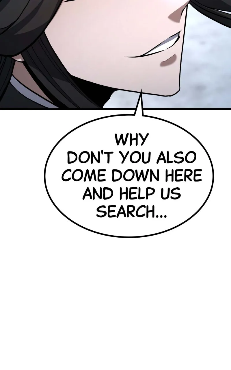 Ephemeral Bloom Chapter 12 page 16 - 