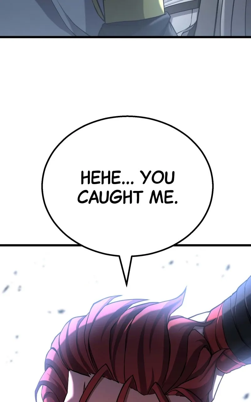 Ephemeral Bloom Chapter 12 page 19 - 
