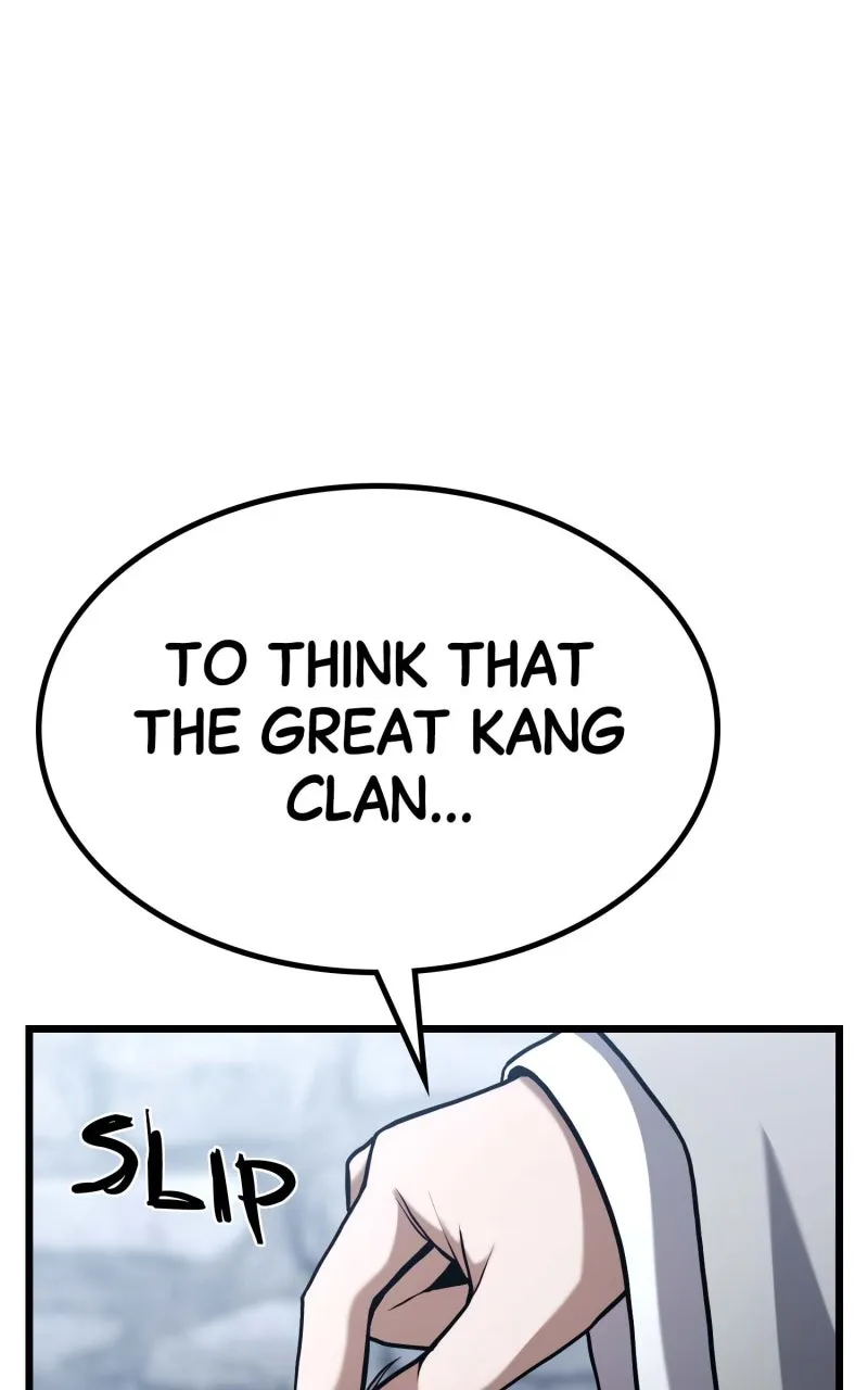Ephemeral Bloom Chapter 12 page 3 - 