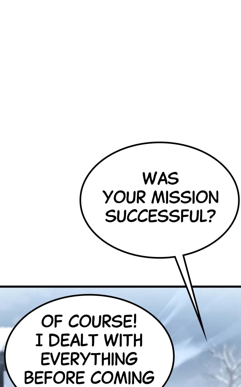 Ephemeral Bloom Chapter 12 page 22 - 