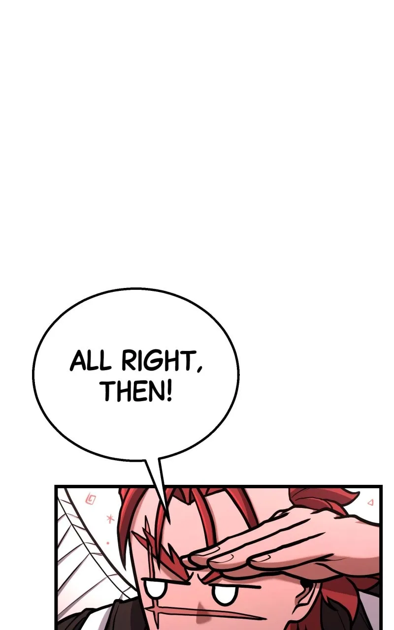 Ephemeral Bloom Chapter 12 page 24 - 