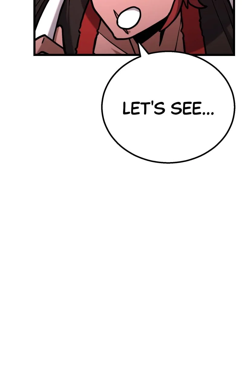 Ephemeral Bloom Chapter 12 page 25 - 