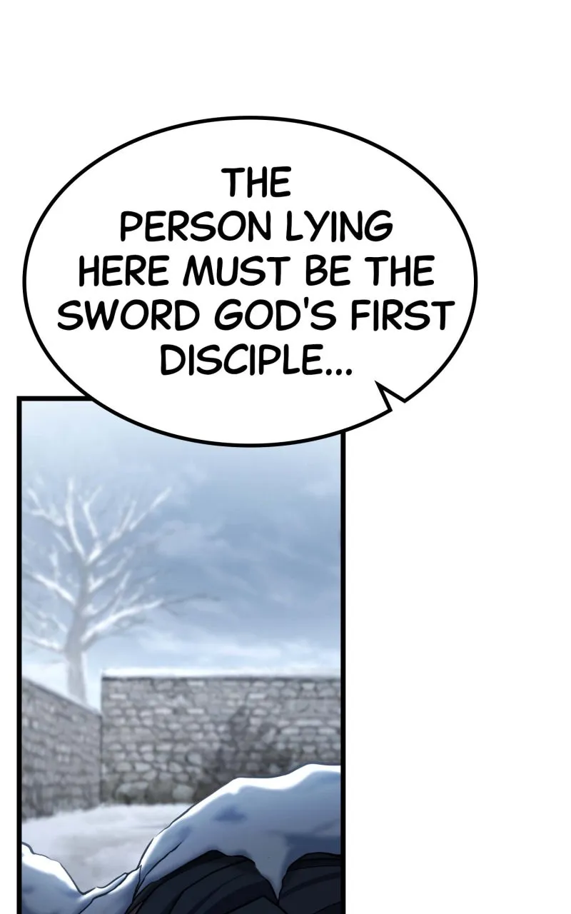 Ephemeral Bloom Chapter 12 page 26 - 