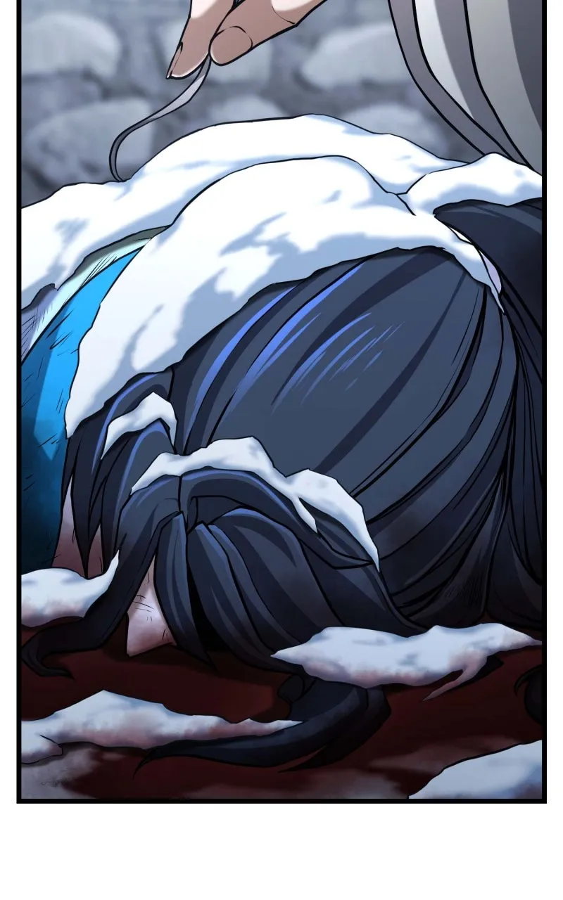 Ephemeral Bloom Chapter 12 page 4 - 