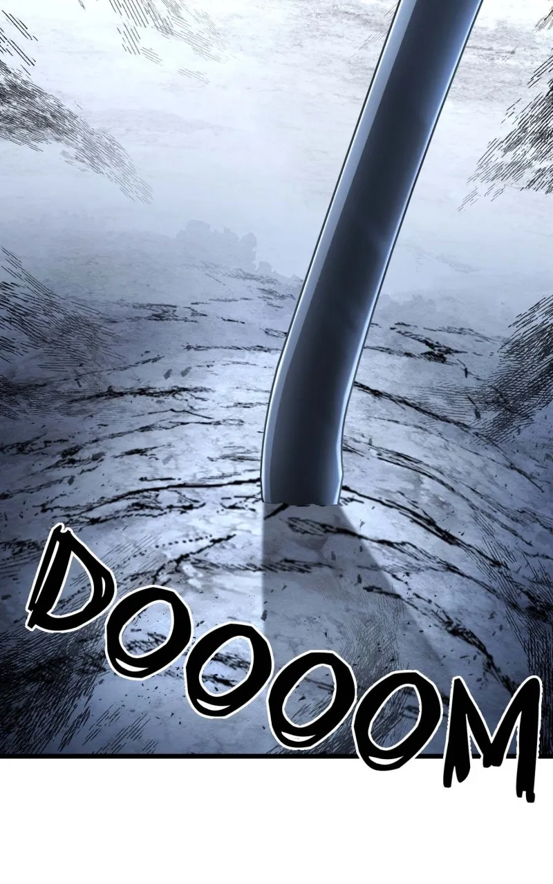 Ephemeral Bloom Chapter 12 page 31 - 