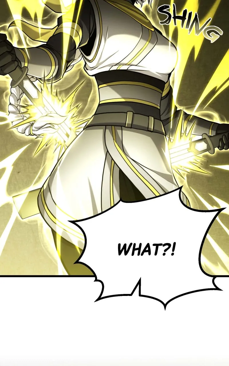 Ephemeral Bloom Chapter 12 page 33 - 