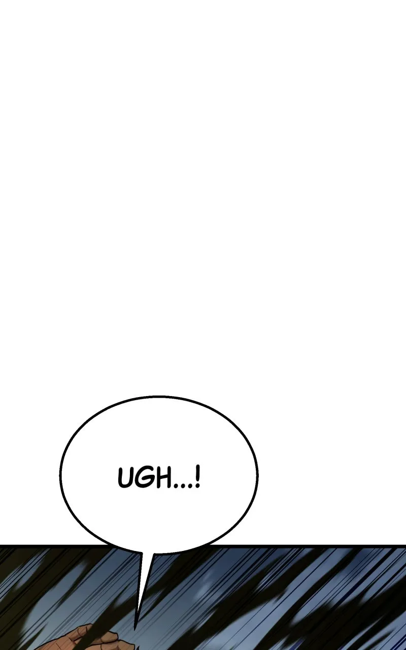 Ephemeral Bloom Chapter 12 page 37 - 