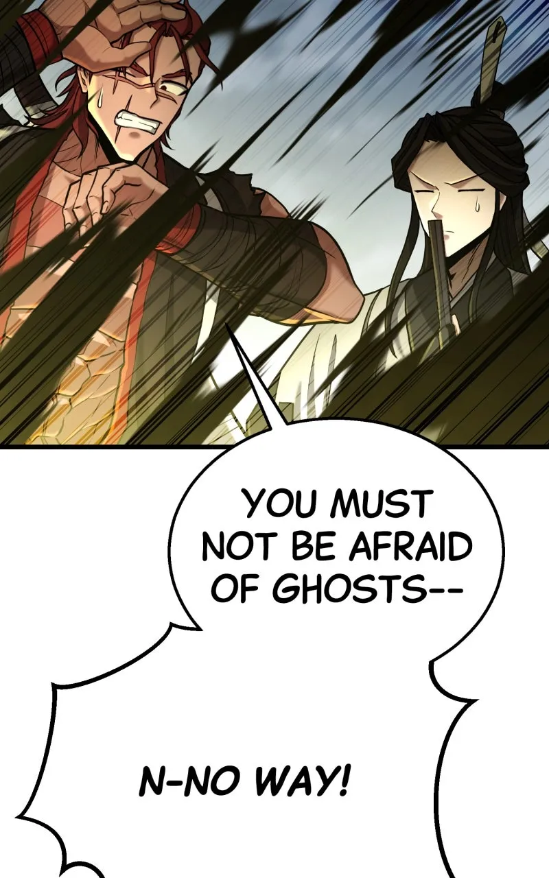 Ephemeral Bloom Chapter 12 page 38 - 
