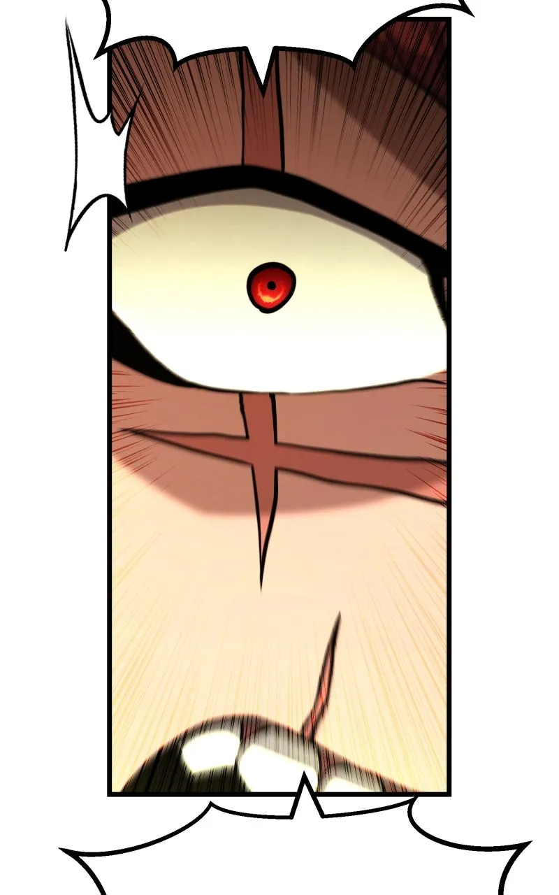 Ephemeral Bloom Chapter 12 page 39 - 