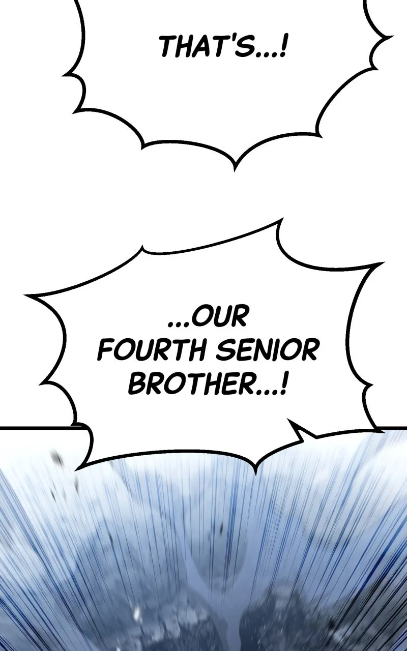 Ephemeral Bloom Chapter 12 page 40 - 
