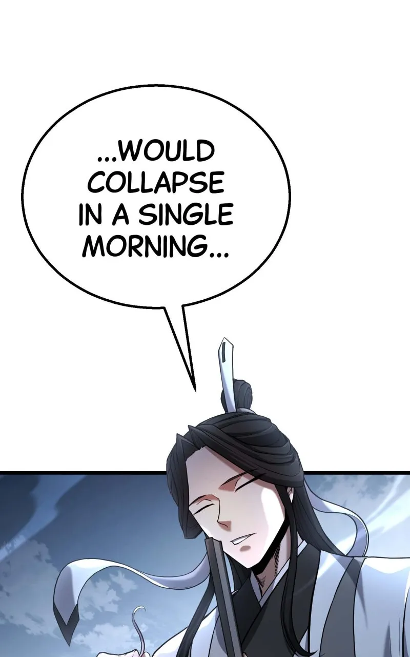Ephemeral Bloom Chapter 12 page 5 - 