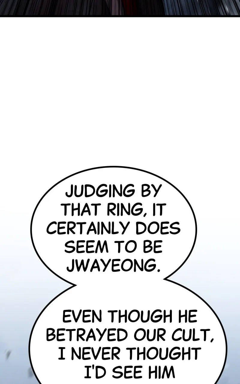 Ephemeral Bloom Chapter 12 page 42 - 