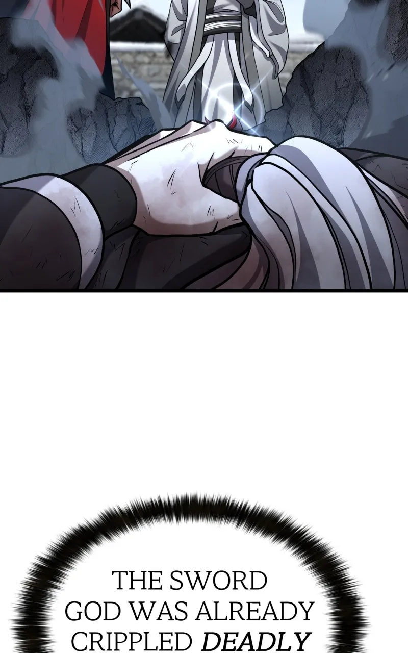 Ephemeral Bloom Chapter 12 page 44 - 