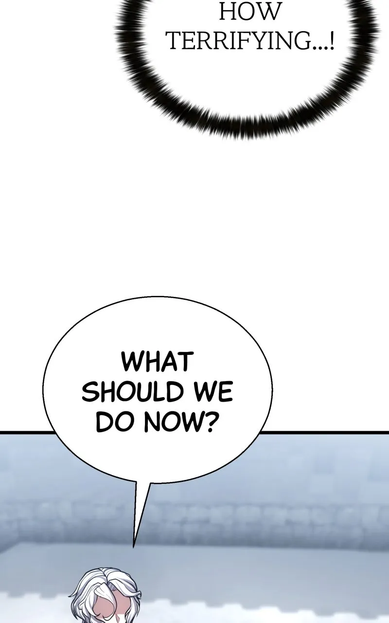 Ephemeral Bloom Chapter 12 page 46 - 