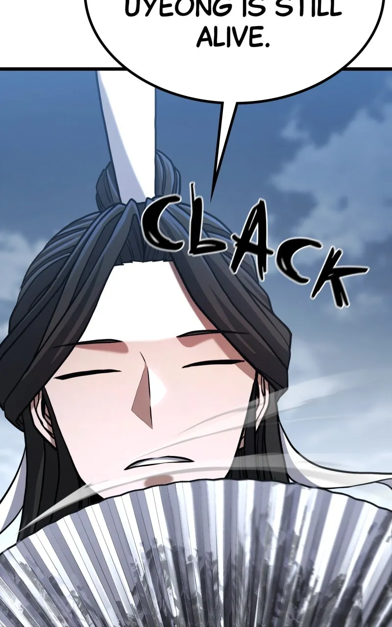 Ephemeral Bloom Chapter 12 page 49 - 