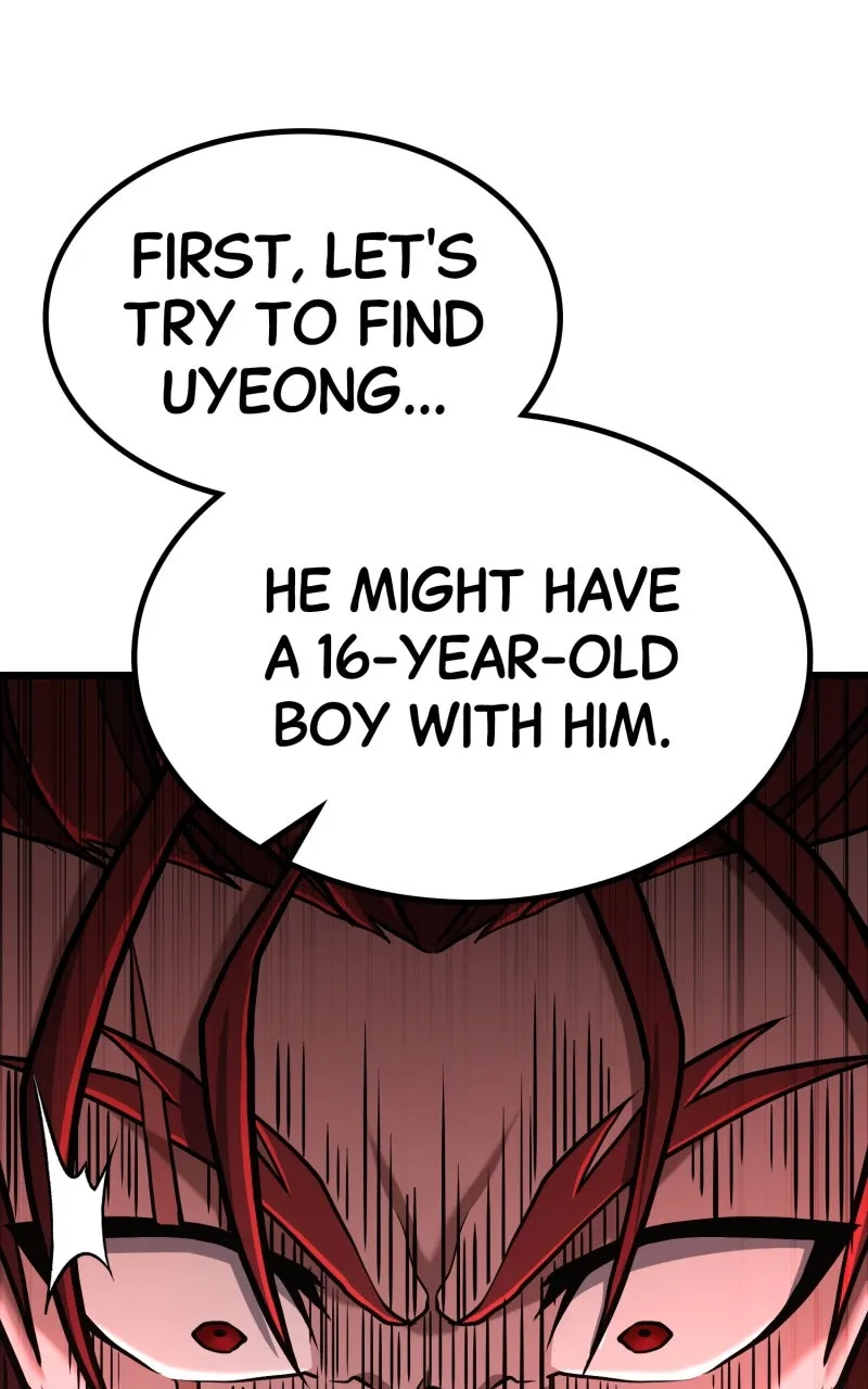 Ephemeral Bloom Chapter 12 page 51 - 