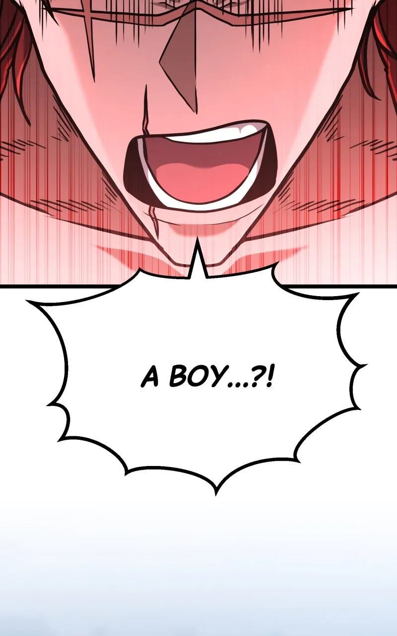 Ephemeral Bloom Chapter 12 page 52 - 