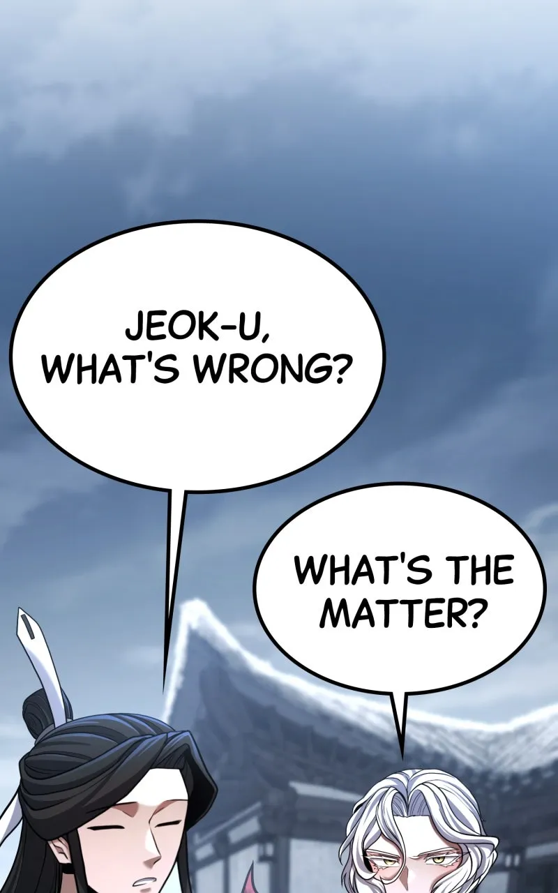 Ephemeral Bloom Chapter 12 page 53 - 