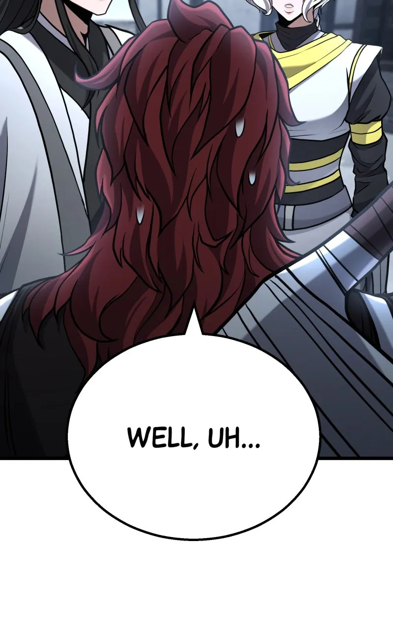 Ephemeral Bloom Chapter 12 page 54 - 