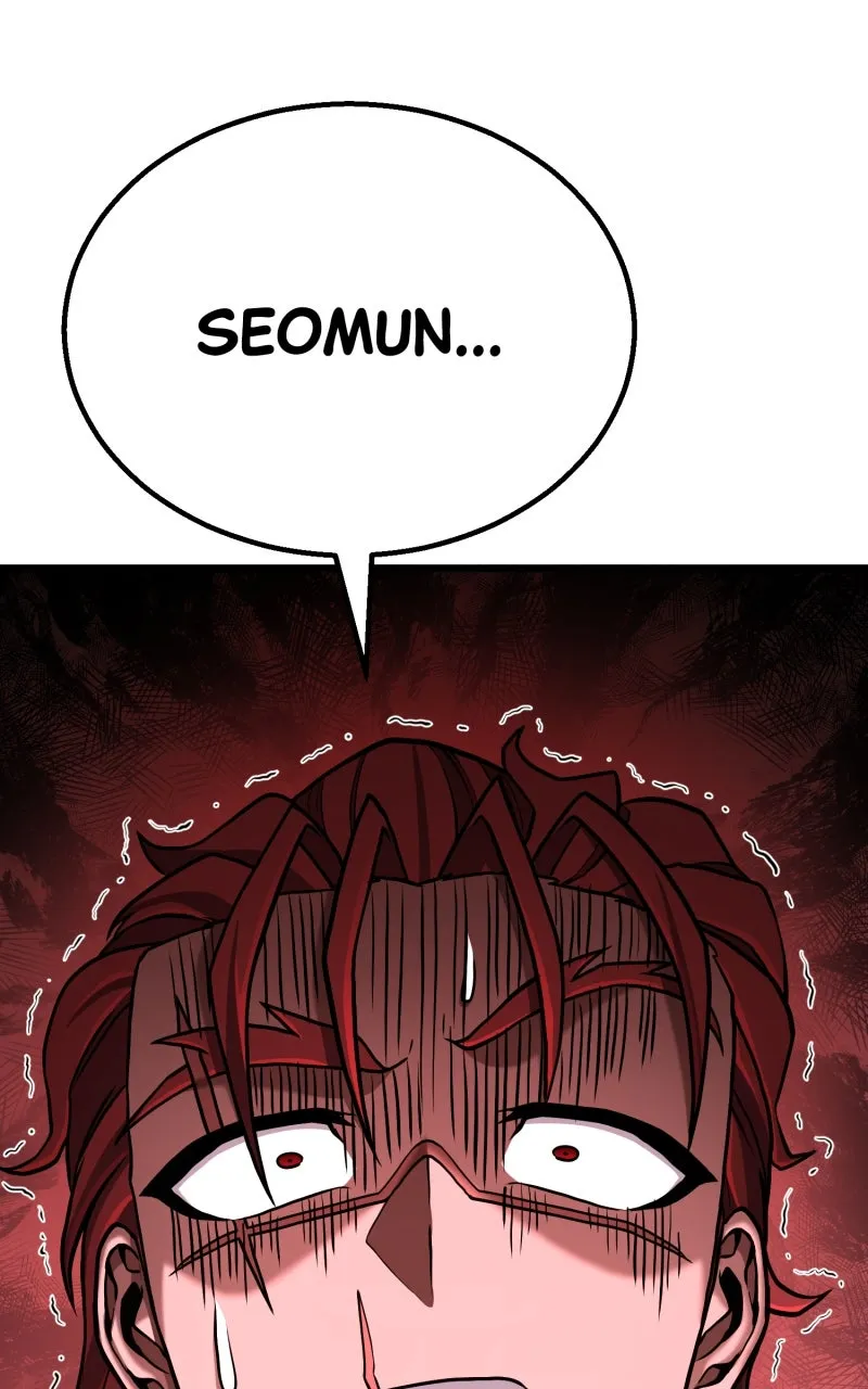 Ephemeral Bloom Chapter 12 page 55 - 