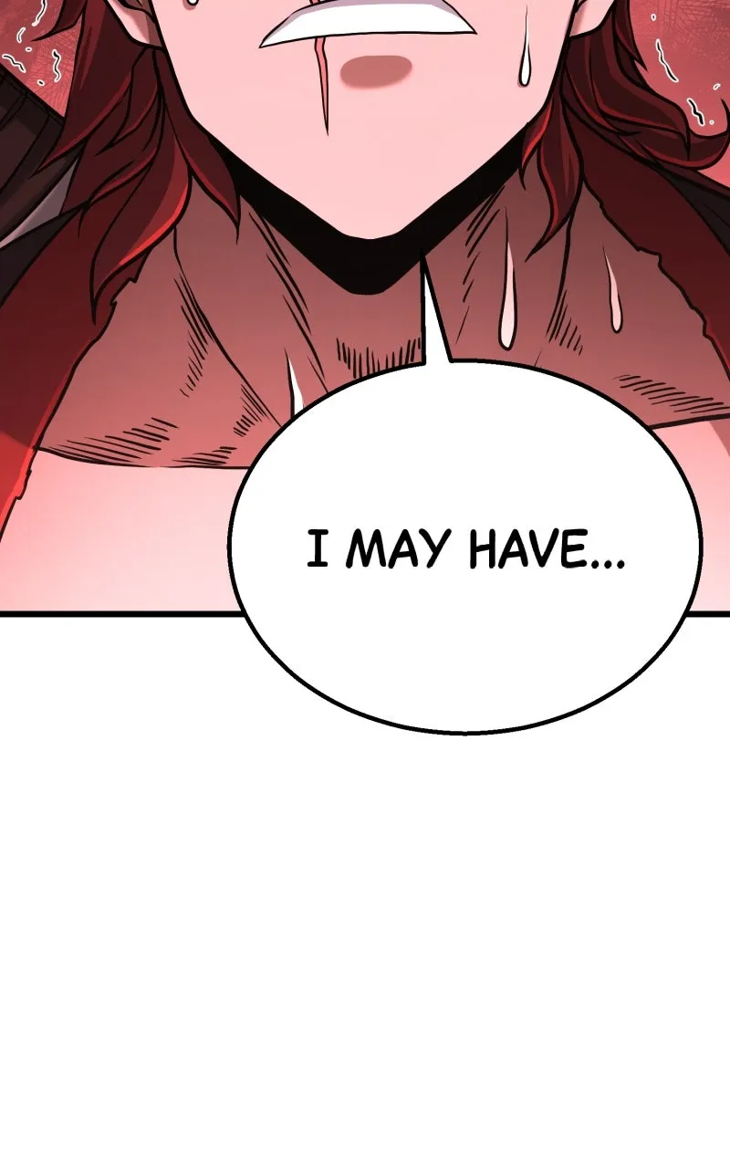 Ephemeral Bloom Chapter 12 page 56 - 