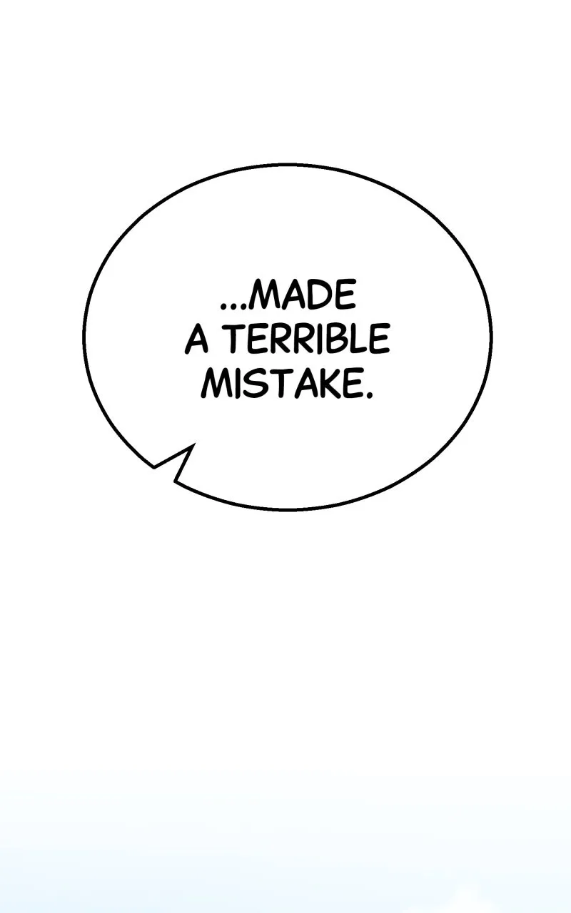 Ephemeral Bloom Chapter 12 page 57 - 