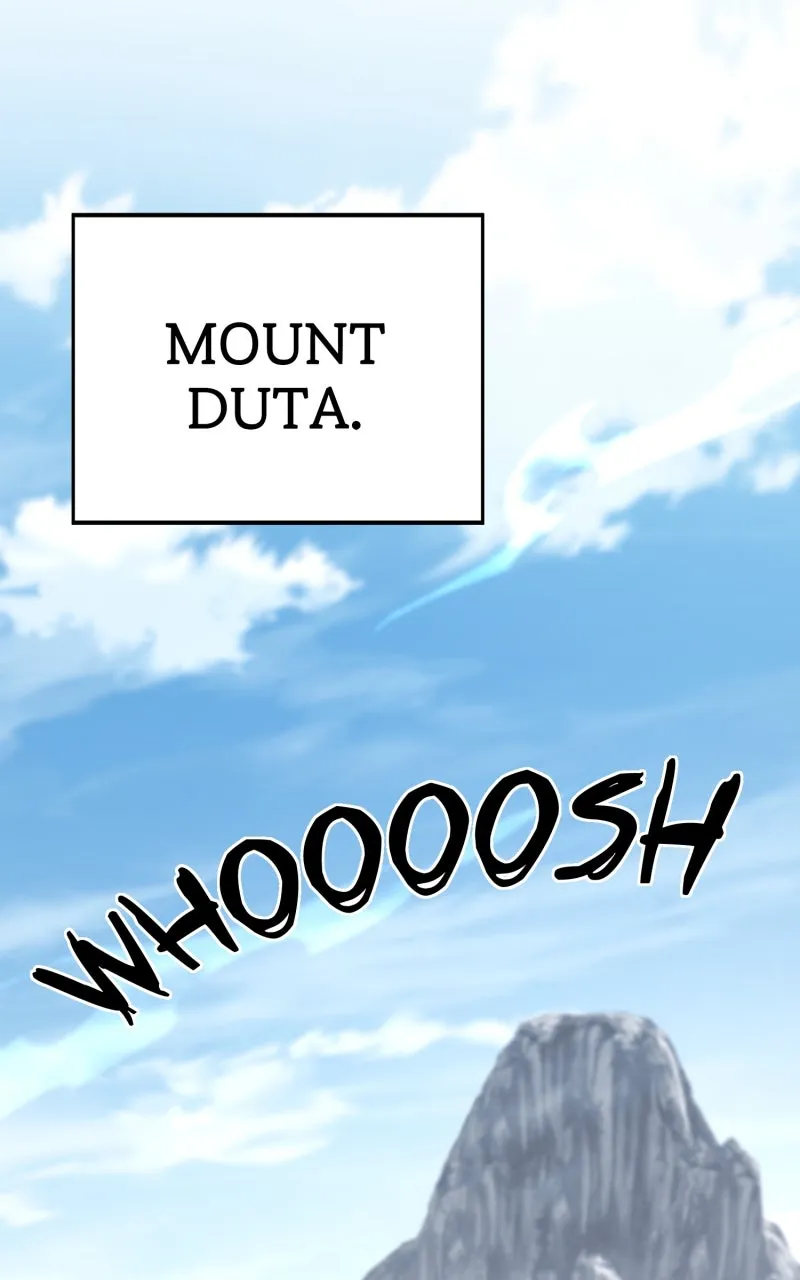 Ephemeral Bloom Chapter 12 page 58 - 