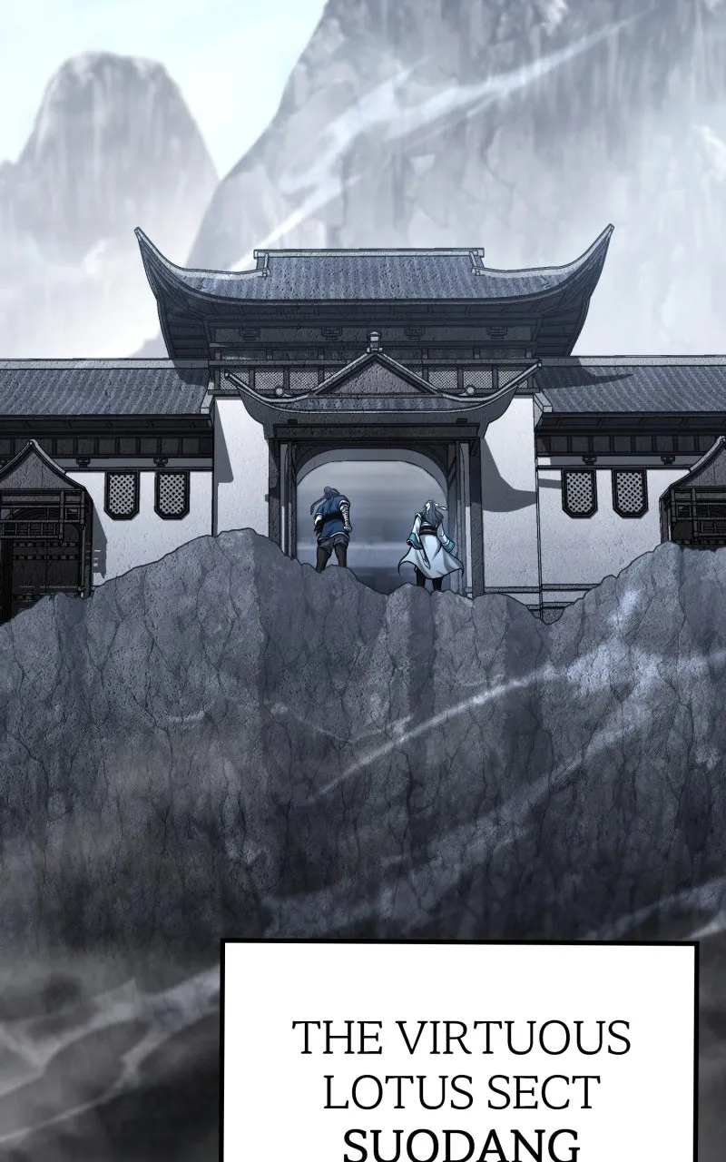 Ephemeral Bloom Chapter 12 page 59 - 
