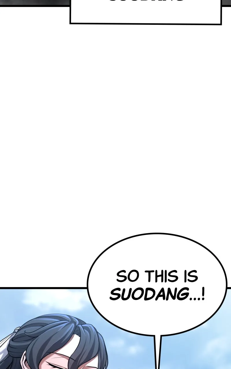 Ephemeral Bloom Chapter 12 page 60 - 