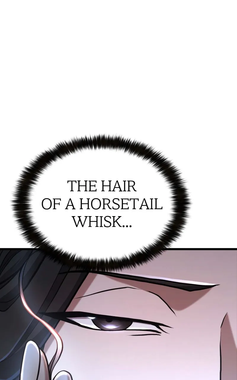 Ephemeral Bloom Chapter 12 page 7 - 