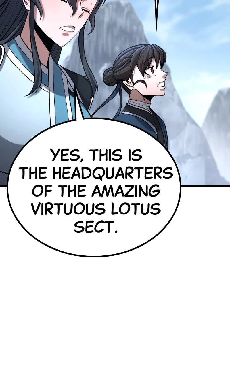 Ephemeral Bloom Chapter 12 page 61 - 