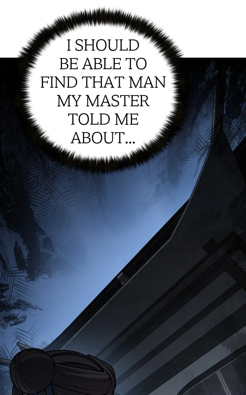 Ephemeral Bloom Chapter 12 page 62 - 