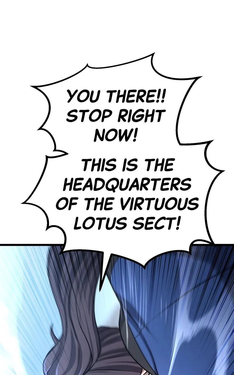 Ephemeral Bloom Chapter 12 page 65 - 