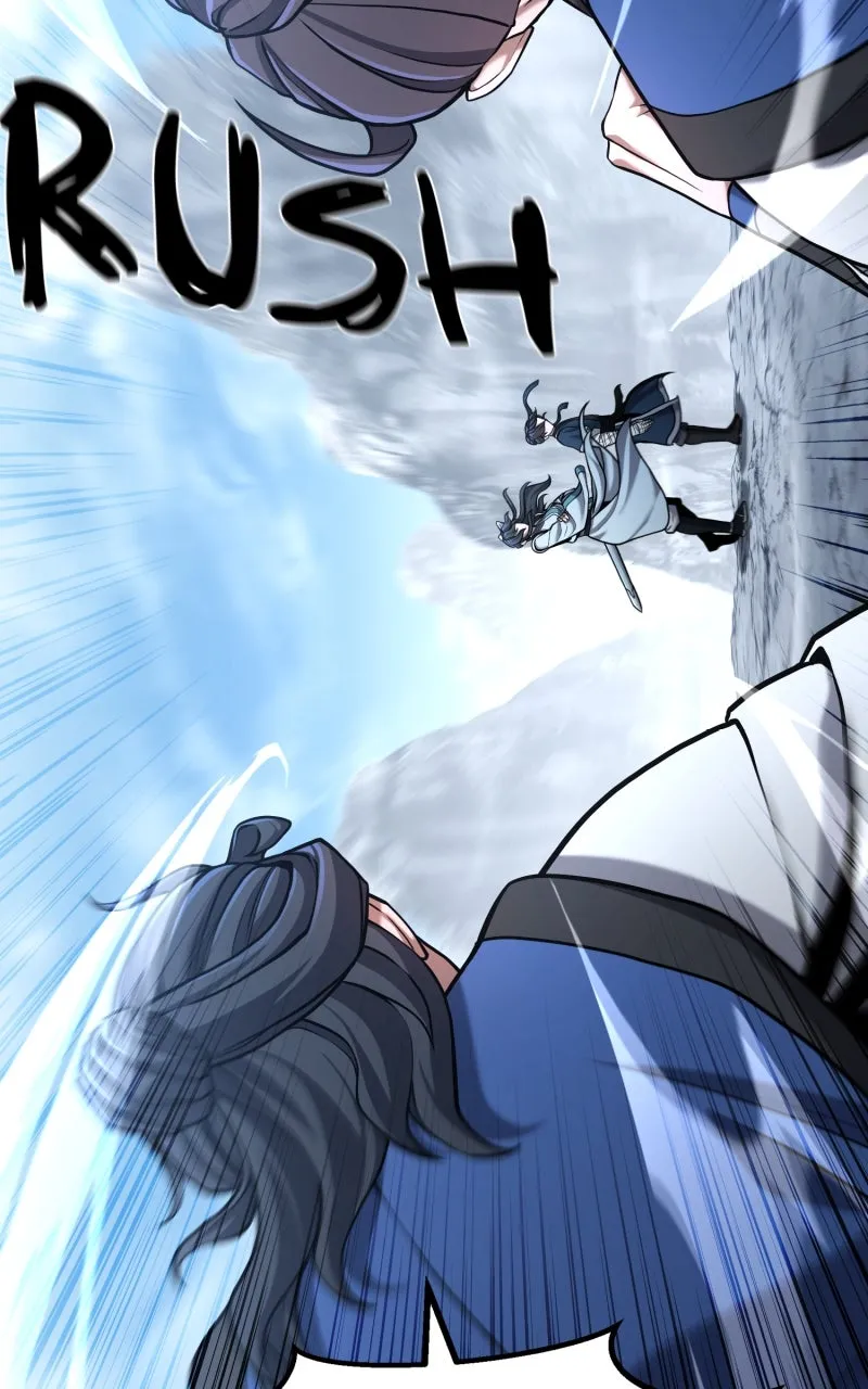 Ephemeral Bloom Chapter 12 page 66 - 