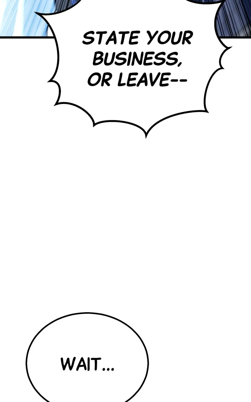 Ephemeral Bloom Chapter 12 page 67 - 