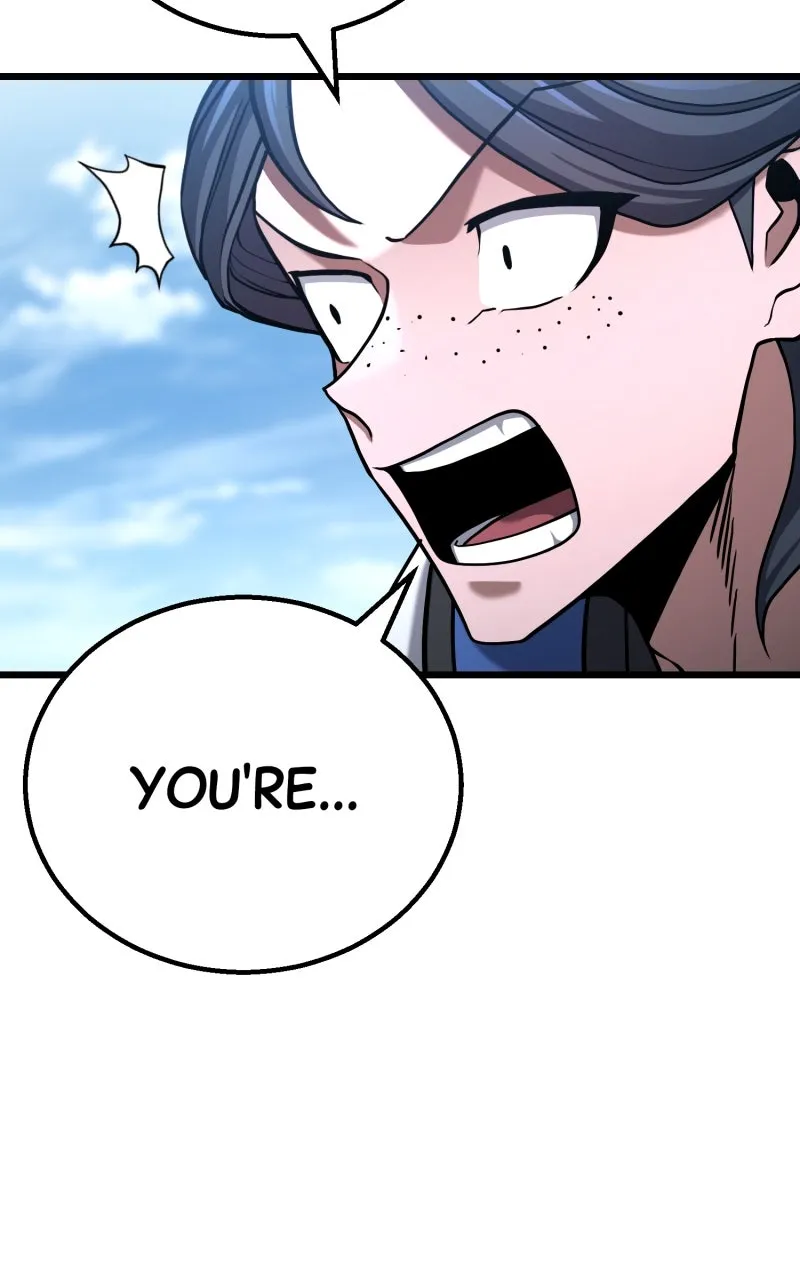 Ephemeral Bloom Chapter 12 page 68 - 