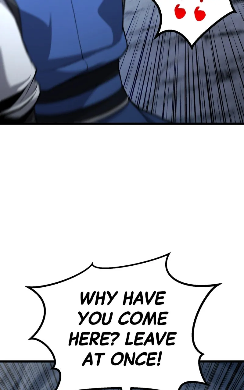 Ephemeral Bloom Chapter 12 page 70 - 